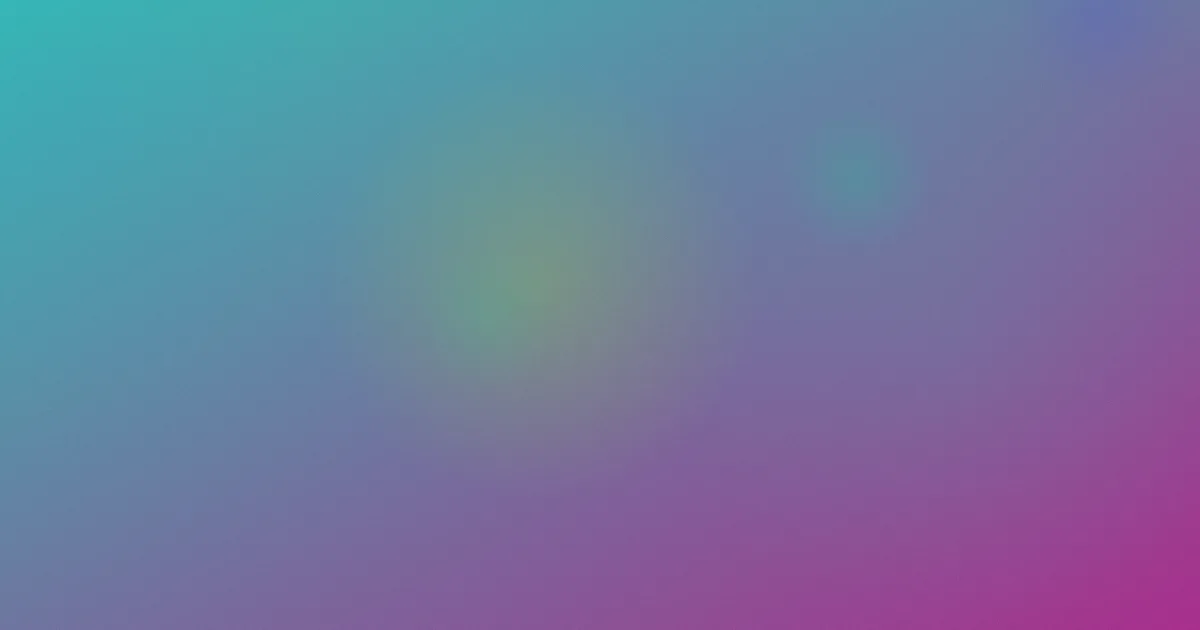 头七值得吗？入手前按这份流程判断
