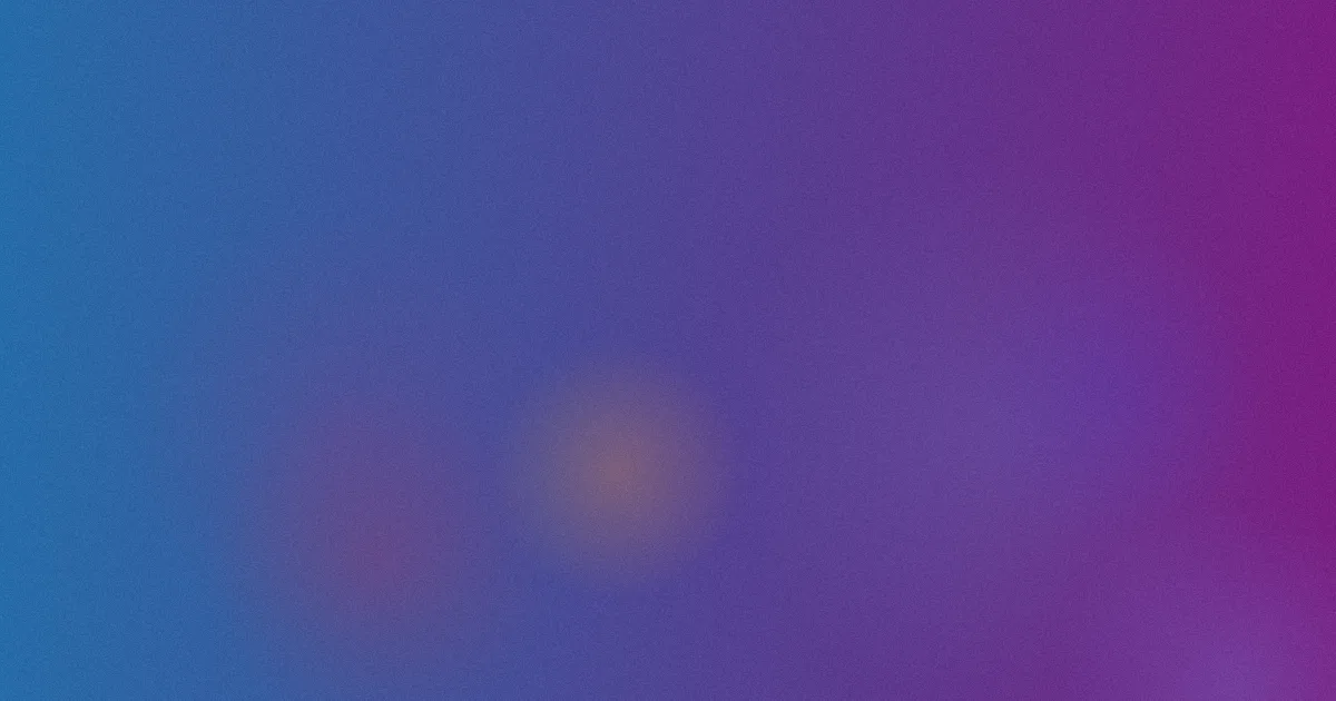 我脑中的橡皮擦怎么用：一场慢热型催泪观影